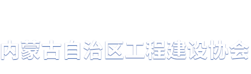 寶雞西工鈦合金制品有限公司