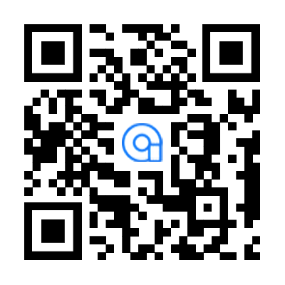 伦敦金合约规格,现货黄金交易合约,贵金属交易产品参数,XAUUSD合约 - 一通金业交易APP下载